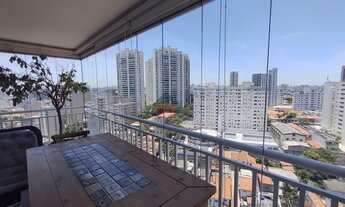 Imagem 5: Apartamento à venda, Aclimação, São Paulo, SP. São Paulo, SP. Agende uma visita!!!!!