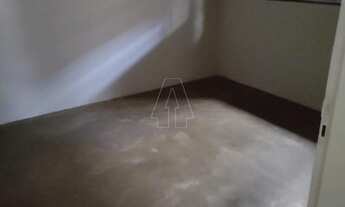 Imagem 5: Araçatuba - Casa - Esplanada