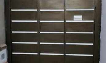 Imagem: Aluga-se casa na villa sao sebastiao na