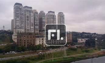 Imagem 3: Conjunto, 513 m² - venda por R$ 7.000.000,00 ou aluguel por R$ 38.475,00/mês - Brooklin