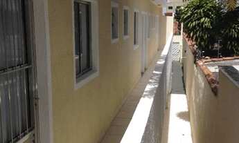 Imagem 6: Condomínio de Studios com 1 dormitório à venda, 20 m² por R$ 1.279.000 - Tatuapé - São Pau