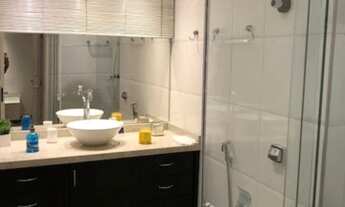 Imagem 7: APARTAMENTO RESIDENCIAL em SÃO PAULO - SP, VILA MARIANA