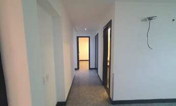 Imagem 3: RIO DE JANEIRO - Conjunto Comercial/Sala - COPACABANA