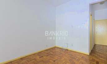 Imagem 5: Apartamento, 1 Quarto, 40 m², Catete - Rio de Janeiro