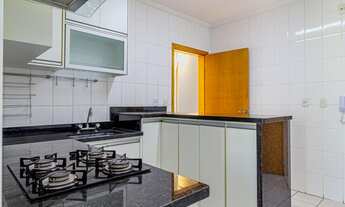 Imagem 3: Apartamento para Venda em São José dos Campos, jardim esplanada II, 3 dormitórios, 1 suíte