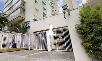 Imagem 4: Apartamento de 92m² com 2 Dormitórios e 1 Vaga no Itaim Bibi