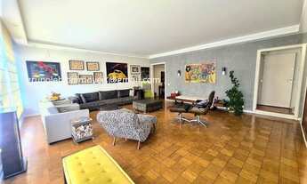 Imagem 6: GRUPO LEBLON IMÓVEIS VENDE EXCELENTE COBERTURA DUPLEX EM ÓTIMA LOCALIZAÇÃO!