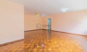 Imagem 5: Venda Apartamento 3 Dormitórios - 151 m² Higienópolis