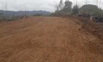 Imagem 7: J.K- Tenho terreno ideal para você com otimo preço