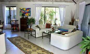 Imagem 7: Casa/Pousada com 8 quartos em Geriba - Armação dos Búzios - RJ