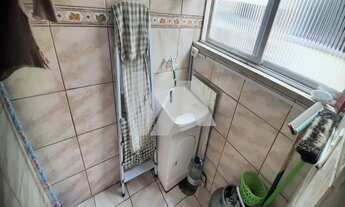 Imagem 3: PORTO ALEGRE - Apartamento Padrão - CRISTO REDENTOR