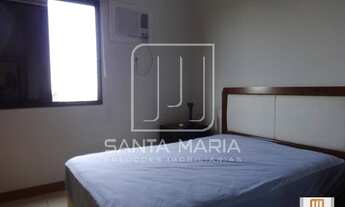 Imagem 4: Apartamento (tipo - padrao) 5 dormitórios/suite, cozinha planejada, portaria 24hs, lazer