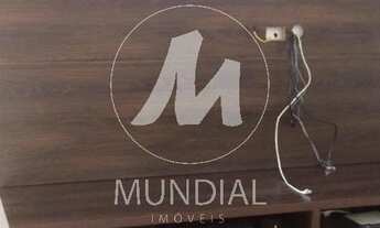 Imagem 5: Apartamento (tipo - padrao) 3 dormitórios/suite, cozinha planejada, portaria 24hs, lazer