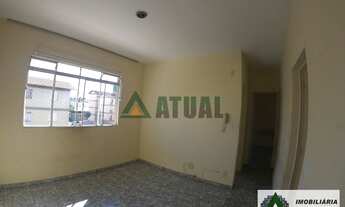 Imagem 3: RES TIETE III - Rua Itajai. Próximo a UNOPAR. Entre a Av. Leste Oeste e Rua Tietê