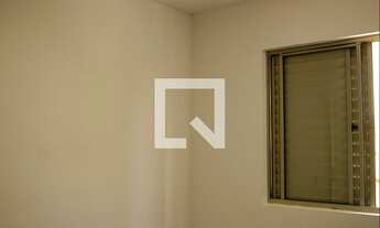 Imagem 6: Apartamento à Venda - Jardim Marajoara , 3 Quartos, 64 m2