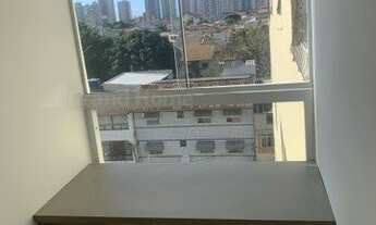 Imagem 4: Vila Velha - Apartamento Padrão - Nova Itaparica
