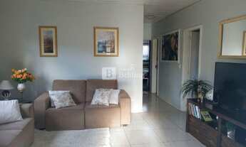 Imagem 7: Canela - Casa Padrão - Palace Hotel