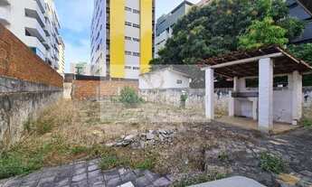 Imagem: Casa Tambaú