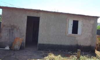 Imagem 5: Vendo ou troco por carro "leiam o anúncio&quot