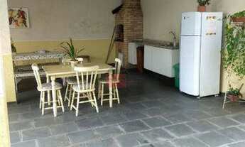 Imagem 5: Apartamento com 2 dormitórios à venda, 56 m² por R$ 289.000,00 - Jardim da Glória - São Pa