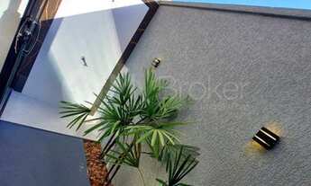 Imagem 6: Casa à venda, Residencial Vereda dos Buritis, Goiânia, GO