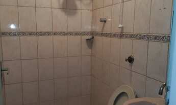 Imagem 4: Alugo casa na QR 415