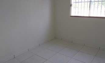 Imagem 7: Casa com entrada facilitada com 2 quartos com suíte em Vila Verdes Mares - Goiânira