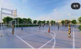 Imagem 3: Tenha um desconto de até R$41.000,00