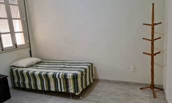 Imagem 7: Apartamento com 3 quartos à venda, 100 m² por R$ 770.000 - Copacabana - Rio de Janeiro/RJ