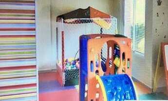 Imagem 5: 09111 - Apartamento 3 Dorms. (1 Suíte), MANDAQUI - SÃO PAULO/SP