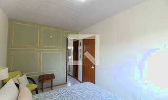 Imagem 5: Casa à Venda - São José, 4 Quartos, 147 m2