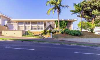 Imagem: Casa à venda, 4 quartos, 4 vagas, Jardim