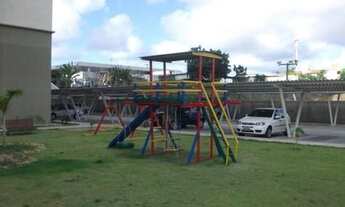 Imagem 2: Apartamento com 3 quartos em Neópolis - Natal - RN