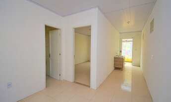 Imagem: Para aluguel Pelotas Apartamento 1 quarto