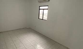 Imagem 5: Cobertura para locação no Mirante