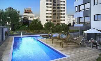 Imagem 6: Porto Alegre - Apartamento Padrão - Petrópolis