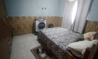 Imagem 3: Imóvel para renda no res. Caraíbas