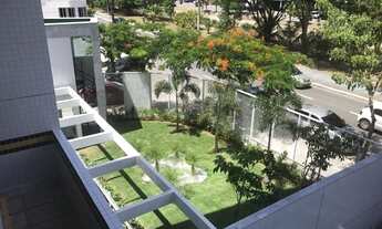 Imagem 2: L)Oportunidade unica|Apartamento 2 quartos 1 suíte|Andar Alto