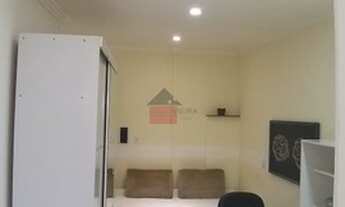 Imagem 2: Kitnet para locação, Jardim da Glória, São Paulo, SP