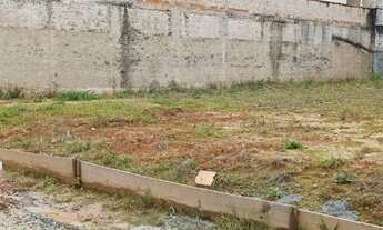 Imagem: Terreno à venda, 300 m² por R$ 450.000,00