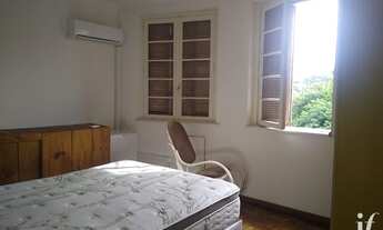 Imagem 7: PORTO ALEGRE - Apartamento Padrão - RIO BRANCO