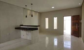 Imagem 7: Casa para venda em Jose Bonifacio