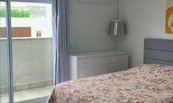 Imagem 7: Casa para venda com 360 metros quadrados com 4 quartos em Cerâmica - São Caetano do Sul