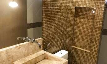 Imagem 5: Casa com 3 dormitorios a venda, 200 m² por R$ 550.000 - Sapiranga - Fortaleza/CE&gt