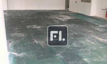 Imagem 3: Conjunto para alugar, 181 m² por R$ 15.000,01/mês - Itaim Bibi - São Paulo/SP