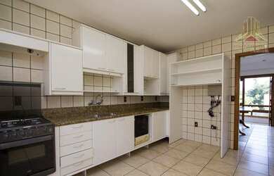 Imagem 5: Casa com vista para o Guaíba, casa 300 m² de área privativa