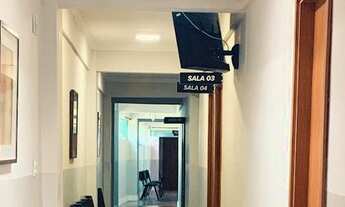 Imagem 5: Alugo salas comerciais no Centro