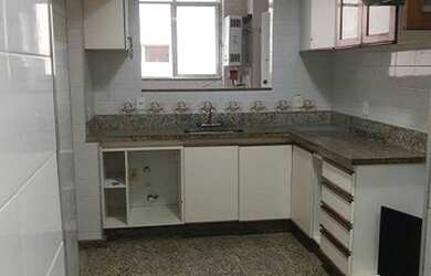 Imagem 4: C.M Apartamento Boca da Mata Entrada + parcelas