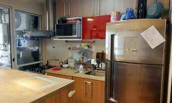 Imagem: In Jd. Sul Apto 61m 2 dorm 1 suíte 1 vaga