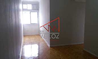 Imagem: Rio de Janeiro - Apartamento Padrão - Centro